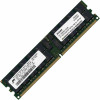 Памет за сървър DDR2 2GB PC2-5300P ECC Micron (втора употреба)